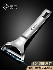 s[OiCt ƒ  s[[t[c s[O XN[p[ Lb` s[[ g}g S   }S[