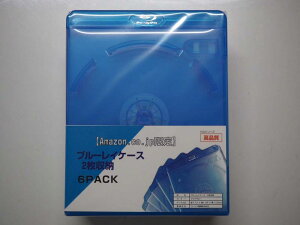 R[Vd@ KGV[Y(i) u[CP[X 2[ 6PACK NAu[ 12.5mm