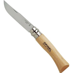OPINEL(Isl) XeXX`[ #7 41437 yKiz