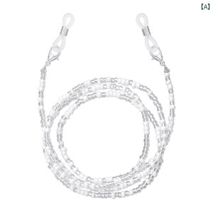 fB[X Y `F[ Kl Xgbv VѐS 킢 LfB[J[ ~bNX Ah }b` CX r[Y TOX fAp[pX }XN nMO