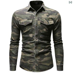 Y JWA AJ ~^[O[  vg Vc AEghA 傫TCY  _u |Pbg [NEFA fjVc