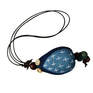 Ǌ| |i y_g hJ i lbNX GXjbN L[z_[ n G  AeB[N g g