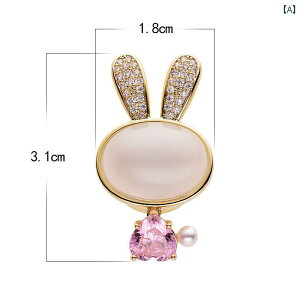 u[` w l 킢 ANZT[  sNbv X^CbV  Mtg fB[X t@bV