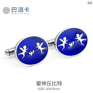 Y JtX {^  JtNX t` Vc u  VY o^C f[   X[c Mtg {bNX