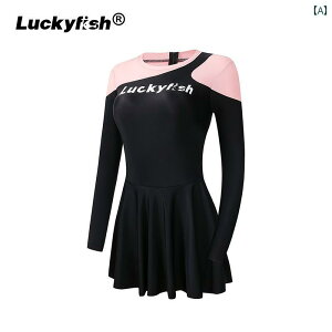 fB[X T[tB X[c bVK[h X|[c  r[` }X|[c T}[W[ s[X  Ăh~ X  XJ[g 