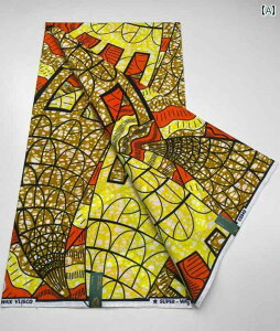 f n DIY NX ٖD m ߑ NX{[_[ bNX I_ AJ AtJ vg X[p[ A