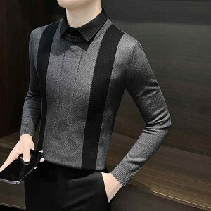 Vc gbvX Y  X^CbV am tFCNZbgAbv Z[^[ tH jbgCO 傫߃TCY XgCv JWA rWlX