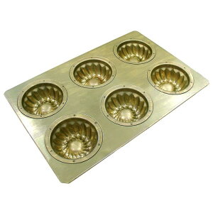 y}}pz^ VRH ~jNOt^ 6A c chiyoda