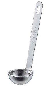 ac쏊(Wadasuke) SW 18-8 Ɍ[hvʃXv[ 2.5cc