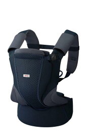 Aprica(アップリカ) 新生児から使える抱っこ紐 コアラ ウルトラメッシュ koala ultra mesh