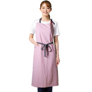 [Torata] �J�t�F���^�G�v�����^�R�b�g�����l���^�[�߂̃|�P�b�g�t���ŋ@�\�� �����肪�B��邨�����ȃX�^�C���^�傫���T�C�Y�^�j���^�k��