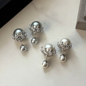 X^bhsAX fB[X 嗱p[ ^O[  GKg {dCbL `[t t`g  JWA tH[}