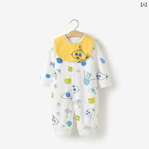 p[X 킢 xr[ Wv X[c tH Ԃ ~   D  H~ N[  V z[ 