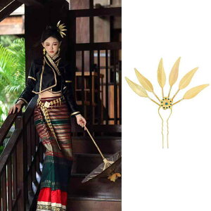 hX wbh GXjbN wA s tH[N _X ptH[}X Xq _ ] s  o  [ ʐ^ wA