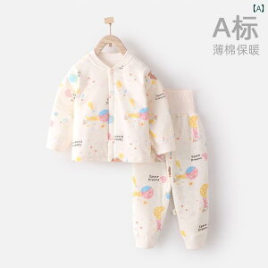 xr[  [EFA  V  Zbg H~  Rbg nCEGXg pW} X