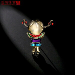 R[g fB[X u[`  w Ǝ 킢 l` XCJ q  C t@bV I J[fBK RT[W t@bV s