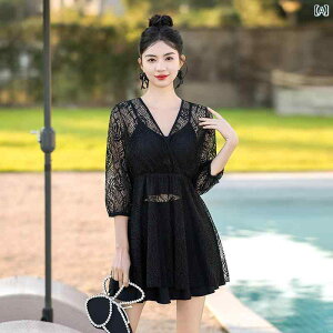 fB[X  傫TCY  킢 X[s[X  Zp[g ۂ ̎q r[` v[ ][g s   Jo[ 