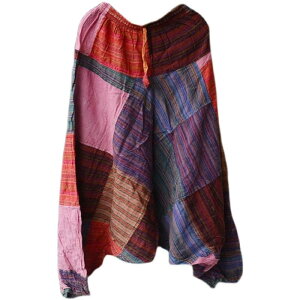 Y{ |i pc Lbg i [N b` GXjbN Xgb` J[ G  AeB[N g g