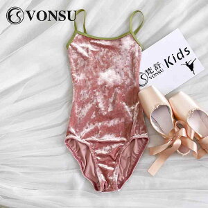 oG ̑ EFA I^[h ߑ K _X K x[ oG VFCv g[jO LbY tBbg q