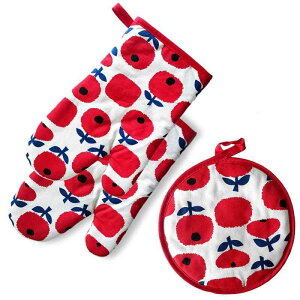 Hakona ����� �~�g�� �ϔM �k���� ���킢�� �Ȑ� ���� 2�Z�b�g �Ȃׂ��� �ϔM ������� ����ȃ~�g�� ��� �����v�����g���ꂽ�� �L�b�`���p �I�[�u���~�g�� ����~�� �A�C�����~�g