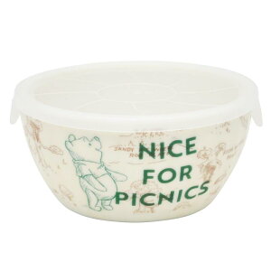 �O������ �����W�p�b�N �p�b�N �ۑ��e�� �H�� 100�G�[�J�[�E�s�N�j�b�N���� �y�� ���{�� �����W�� �H��@�� ������� ������