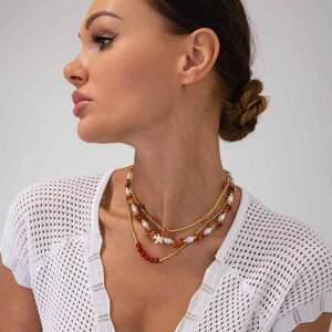 lbNX fB[X  w S[h p[ X^[tBbV ^[RCY CXr[Y I s AVg[ 􉽊w͗l 킢 t t@bV WG[ ANZ