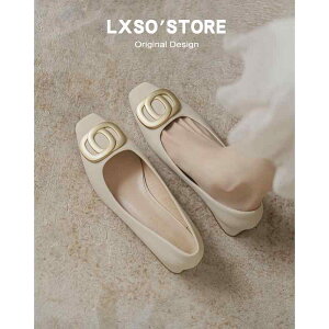 pvX fB[X wlC V[Y rWlX JWA tH[}  tX p[eB[ X^CbV