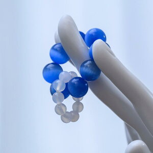 wO w ANZT[ u[LbcAC Xg[  nhcCXg \tg uXbg w  UI fB[X Y gѓdb `F[