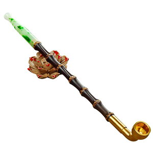 LZ  pCv i ^oR tB^[ X[N G |bg  O i AeB[N   g RNV