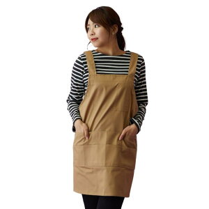 [HoowLet] Gv ۈm  fB[X cC V[g h^ `jbN ubN Lv AEghA  n 킢 m[AC |Pbg Ԃ v`v y DIY 