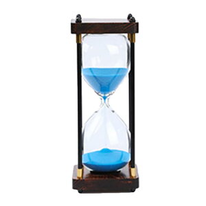 TOMMYFIELD �����v 30�� �A���e�B�[�N �^�C�}�[ ���^�C�}�[ �k��