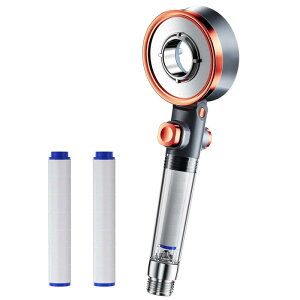 V[wbh ɍא ~Xg ߐʗǂ ߐ V[wbh 3o[h 茳~  Ɣ̃PA ێʃAbv J[gbWt ȒPt M/K/G/OA_v^[t