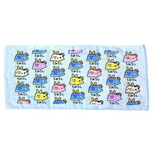 IN^jR[|[V V[Y tFCX^I ݂ Rbg100