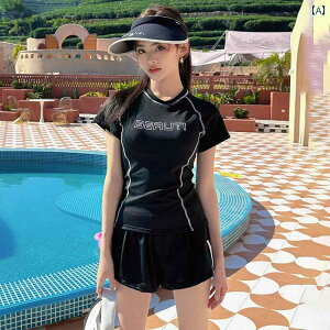 fB[X X|[c  傫TCY tBbglX g[jO XCEFA p nCGh Zp[g r[` v[ ][g s zbg X^C ̌^Jo[  