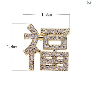 u[`  fB[X ANZT[ Io h~ obN  u[` EGXg ߂ A[eBt@Ng ANZT[ s Œ  RT[W obN s