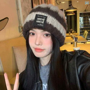 Xq JWA H~ g Y fB[X O  E[ J[ ubN XgCv 傫   jbg X Y fB[X