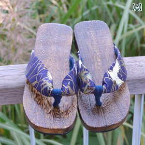  T_ fB[X t@bV C V[Y I[V[Y GXjbN  Xbp a T_ `Ci ɂ