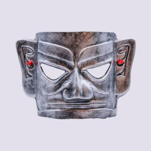 AeB[N  O  }XN nEB z[ tFXeBo V[  GCA Y fB[X