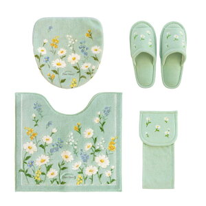 IJ(OKA) t[u M[gC}bg 4_Zbg (gC}bg +t^Jo[+z_[J[o[+Xbp) O[ (4_Zbg k 􂦂 ~  g[ O^ U^)