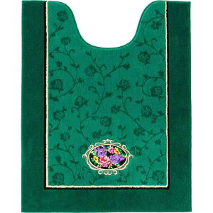 IJ(OKA) gC}bg O[ 85cm×67cm VFj[[ (GKg S[WX)