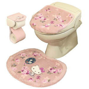 n[LeB gC}bg Zbg 3_ TI igC}bg{ z^Cv t^Jo[ { y[p[z_[Jo[ j sN IJ LeB O[X