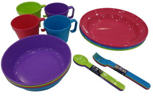 �L���v�e���X�^�b�O(CAPTAIN STAG) �A�E�g�h�A �L�����v �H�� �M �R�� ���{�� �z���f�[�W���C