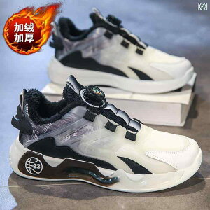 V[Y WMO amC H~ N g 12 qp ȌC 13 wp X|[c jO 15