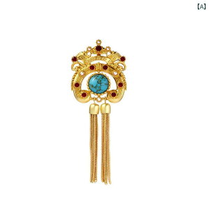 u[`  fB[X ANZT[ AJ {a  }JCg ^bZ u[` nCGh I y  u[`