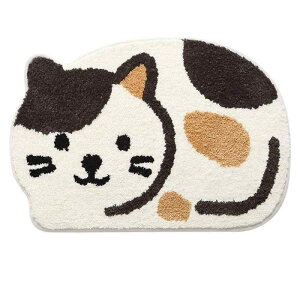 �o�X�}�b�g ���ӂ��}�b�g 2�^�C�v�I�ׂ� ���킢�� �L�� ���փ}�b�g ���@���}�b�g ���� �z�� �R�� �ӂ�ӂ� �ې� ���C ���� �䏊 �L�b�`�� ���� ���� ���C