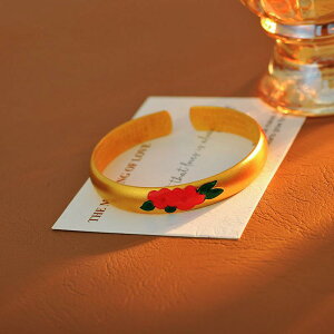 oO fB[X p dCbLH Fɂ  \bh J^Cv ĕ ԕ t[`[t  `H| Vؕ IG^fUC t I