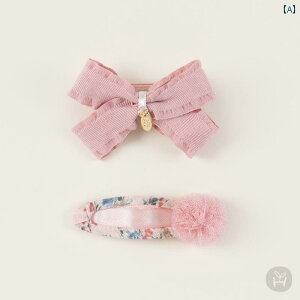 wAs { xr[ 킢  ʐ^Be ؍ Ԃ vZX bv Nbv ANZT[ Xq