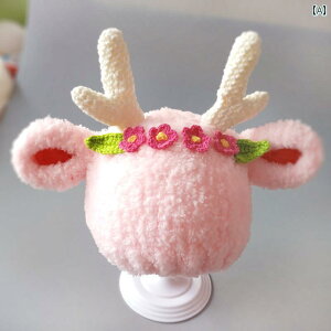 Xq }p xr[ t@bV V 킢 \tgf Aj}  v[g 03612