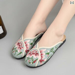 fB[X ~[  ₷ zC  GXjbN Xbp tbg q[ _炩 hJ  l  T_ g 