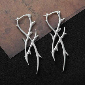 C[Jt jp mz[sAX ɗD ɂȂ ɂ t[TCY 蔲fUC 悤Ȋ􉽊w I  yA  dCbLH